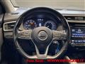 NISSAN QASHQAI 1.3 DIG-T 140 CV Business