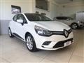 RENAULT CLIO TCe 12V 90 CV GPL Energy Business