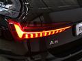 AUDI A6 AVANT Avant 55 2.0 TFSIe quattro Stronic Sline plus Iva