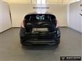 FORD FIESTA 1.5 TDCi 75CV ST-Line NEOPATENTATI