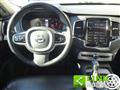 VOLVO XC90 D5 AWD Geartronic 7 posti Business