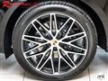 PORSCHE MACAN T 265 Cv KM 0 UFFICIALE Iva Esposta Pronta Consegn