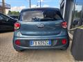 HYUNDAI i10 1.0 Connectline econext Gpl