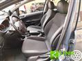 OPEL CORSA 1.2 85CV 5 porte GPL-TECH Ecotec NEOPATENTATI