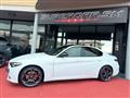 ALFA ROMEO GIULIA 2.2 210 CV AT8 AWD Q4 Veloce Ti 19 PANORAMA PELLE