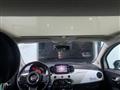 FIAT 500 1.2 EasyPower Lounge