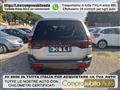 MITSUBISHI PAJERO 2.5 TDI 5p. GLS1