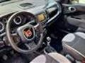 FIAT 500L 1.3 Multijet 85 CV