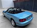 MAZDA MX-5 1.6i 16V iscritta ASI