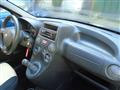 FIAT Panda 1.2 Pop