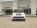 FIAT PANDA VAN 1.2 Easy Van 4 posti GARANZIA