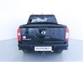 NISSAN NAVARA 2.3 dCi 190 CV 4WD Double Cab N-Guard/TETTO PANO