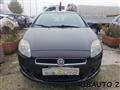 FIAT BRAVO 1.4 EasyPower Dynamic OK NEOPATENTATO