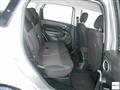 FIAT 500 L 1.3 MJT 95 CV Mirror