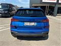 SKODA KAMIQ 1.0 TSI 115 CV Black Dots