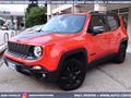 JEEP RENEGADE 2.0 Mjt 170CV 4WD Active Drive Low Trailhawk