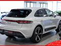 PORSCHE MACAN 2.9 S - IVA ESP. - SCARICO - BOSE