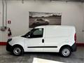 FIAT DOBLÒ 1.3 MJT BELLISSIMO + IVA