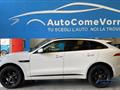 JAGUAR F-Pace 2.0d 180 CV AWD aut. R-Sport