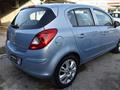 OPEL CORSA 1.3 CDTI 75CV 5 porte Enjoy