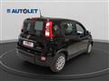 FIAT PANDA III 2021 1.0 firefly hybrid s&s 70cv