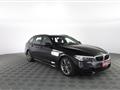 BMW SERIE 5 TOURING Serie 5 d aut. Touring Msport