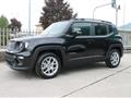 JEEP RENEGADE 1.6 Multijet2 130cv Limited *LED*Navi*BarreTetto*