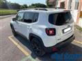 JEEP RENEGADE 4XE 1.3 T4 190CV PHEV 4xe AT6 Limited