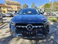 MERCEDES CLASSE GLA d Automatic