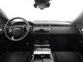 LAND ROVER RANGE ROVER VELAR Range Rover Velar R-Dynamic Base (2.0D I4 240 PS 4