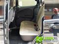 FORD TOURNEO COURIER 1.0 EcoBoost 100 CV Titanium -UNICO PROPRIETARIO-