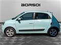 RENAULT TWINGO ELECTRIC Twingo Electric Zen