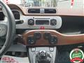 FIAT PANDA CROSS 1.3 MJT S&S 4x4