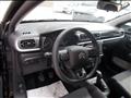 CITROEN C3 1.2 puretech 83cv Feel s&s