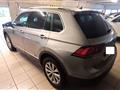 VOLKSWAGEN TIGUAN 2.0 TDI SCR 4MOTION Advanced BlueMotion Technology