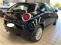 ALFA ROMEO MITO 1.4 70 CV 8V Distinctive NEOPATENTATI