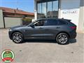 JAGUAR F-PACE 2.0 D 180 CV aut. R-Sport - automatica -