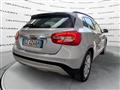 MERCEDES CLASSE GLA GLA 200 CDI Executive