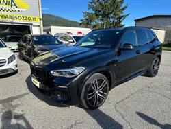 BMW X5 i FULL OPT