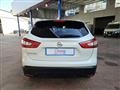 NISSAN QASHQAI 1.6 dCi 2WD 360