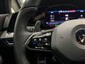 VOLKSWAGEN GOLF 2.0 TSI R DSG 4Motion