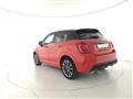 FIAT 500X 1.0 T3 120 CV Sport