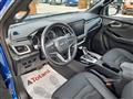 ISUZU D-MAX IV 2021 1.9 td space N60FF 4x4 auto