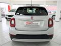 FIAT 500X 1.3 MultiJet 95 CV Connect