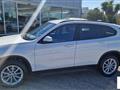 BMW X1 sDrive16d Business Advantage