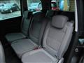 VOLKSWAGEN SHARAN 2.0 TDi Business MANUALE 7 POSTI *109.000 KM*