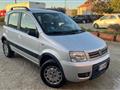 FIAT Panda 1.2 Climbing 4x4