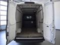 IVECO DAILY 35S16V 2.3 HPT PM-SL-TM Furgone