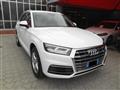 AUDI Q5 2.0 TDI 190 CV quattro S tronic B. Sport con IVA