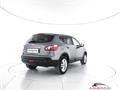 NISSAN QASHQAI 1.5 dCi DPF Acenta